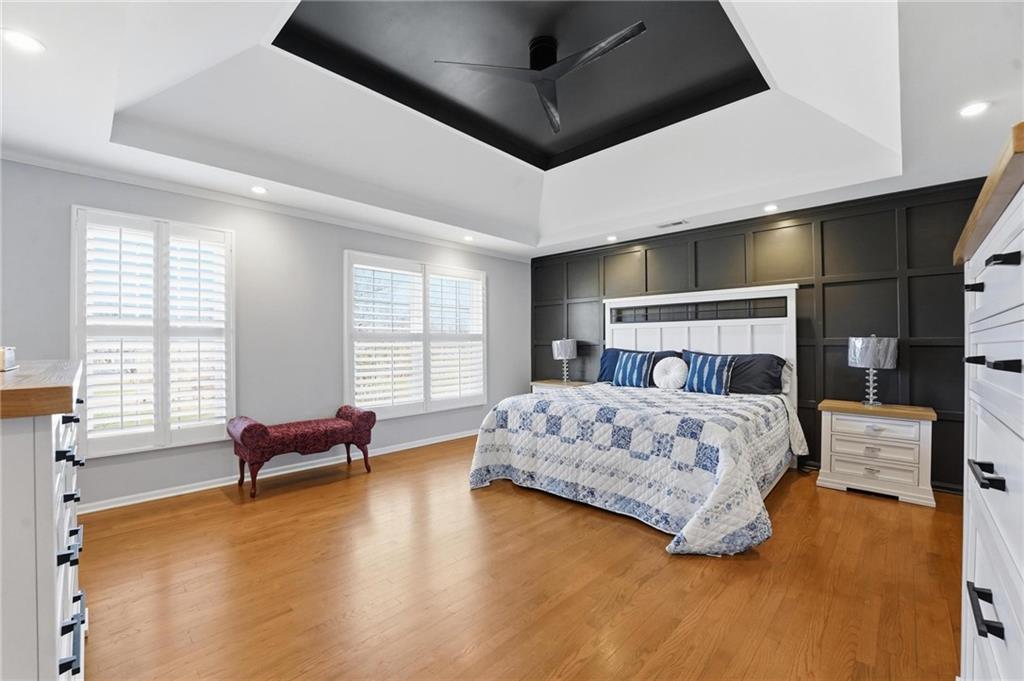 15645 W 154th Street