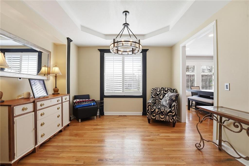 15645 W 154th Street