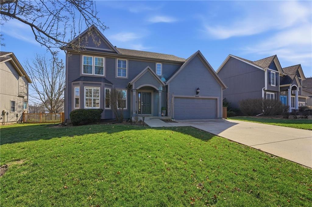 15645 W 154th Street