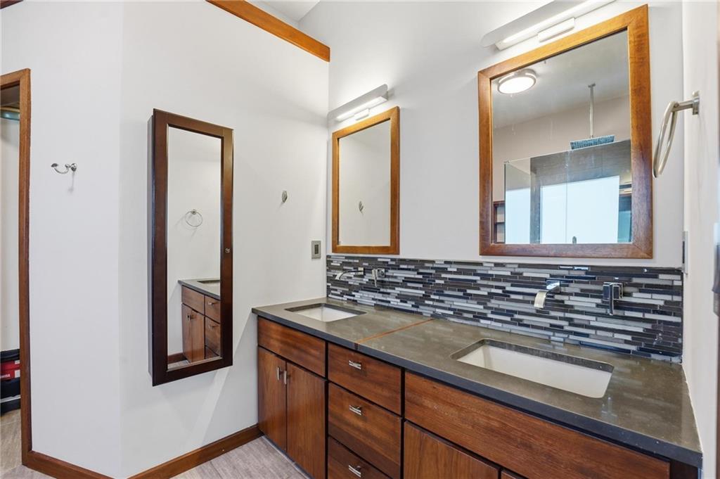 15645 W 154th Street