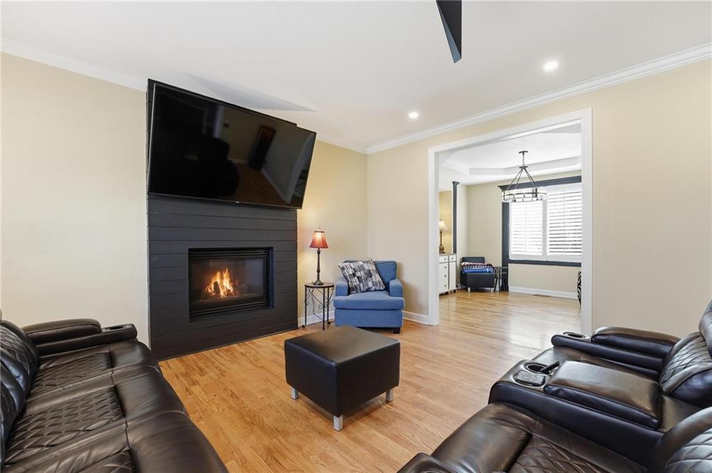 15645 W 154th Street