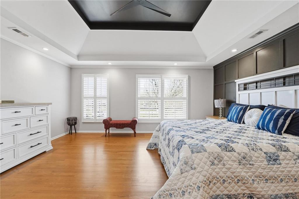 15645 W 154th Street