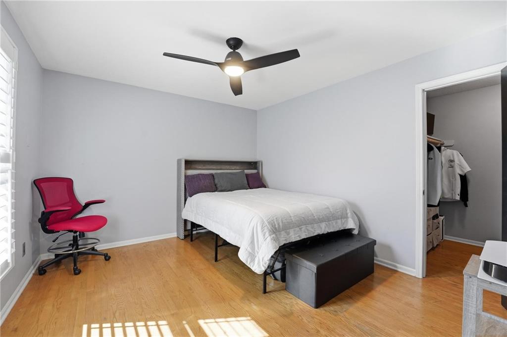 15645 W 154th Street