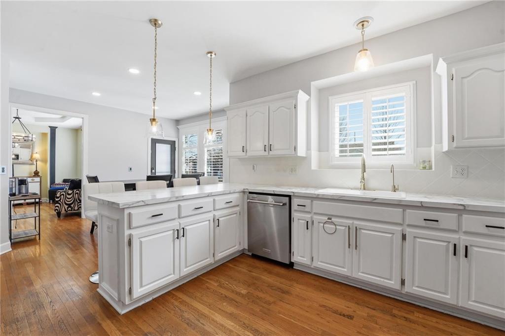 15645 W 154th Street