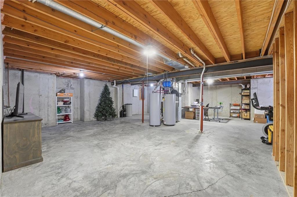 15645 W 154th Street