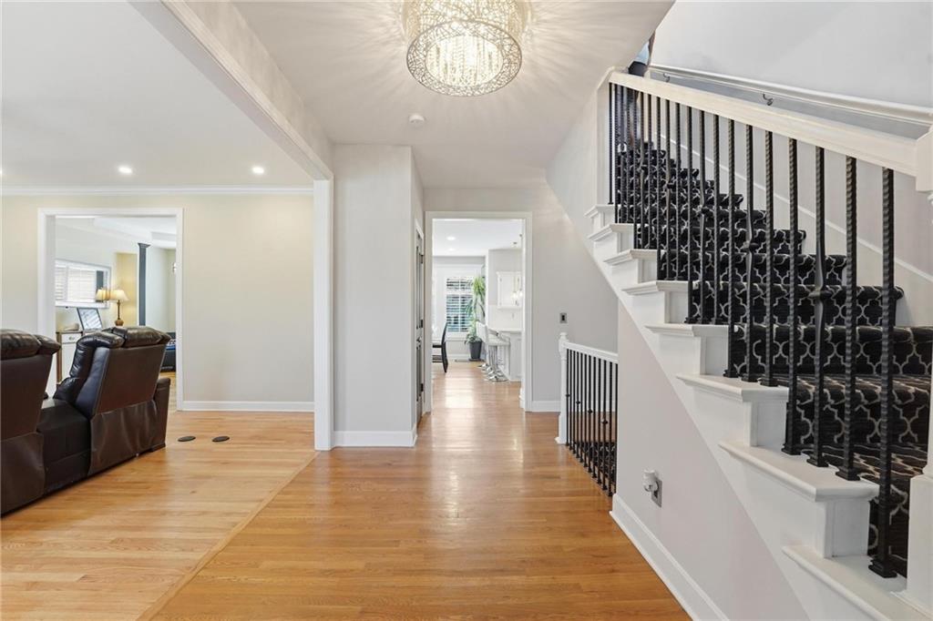 15645 W 154th Street