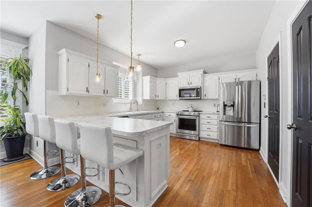 15645 W 154th Street