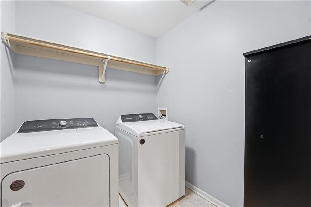 15645 W 154th Street