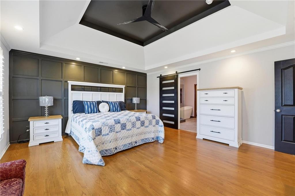 15645 W 154th Street