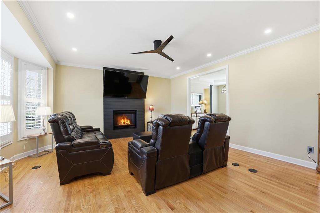 15645 W 154th Street