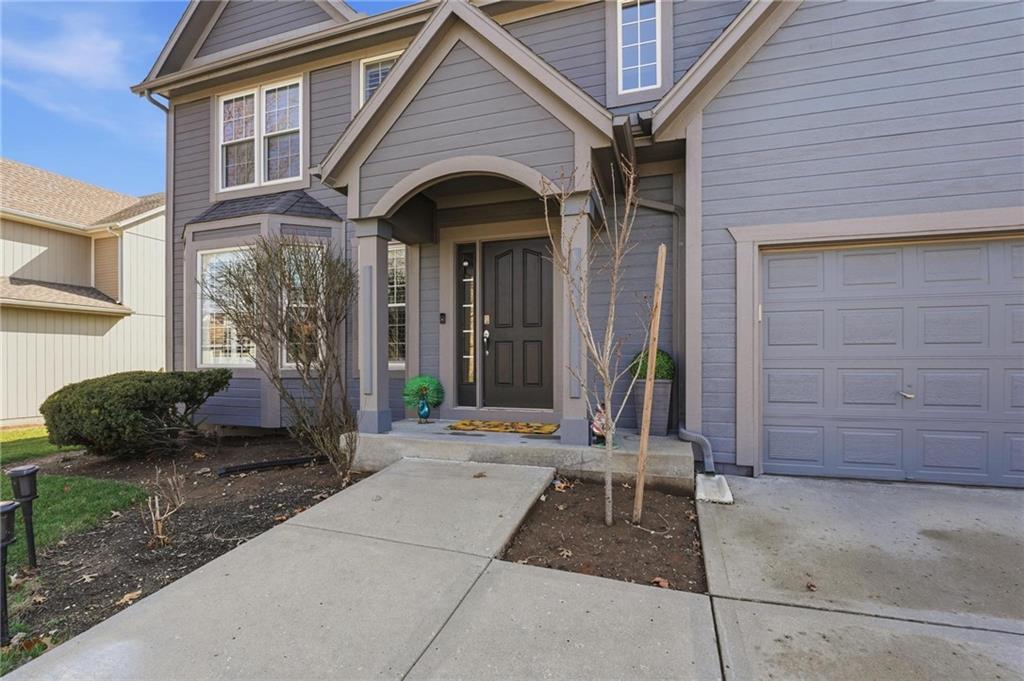 15645 W 154th Street