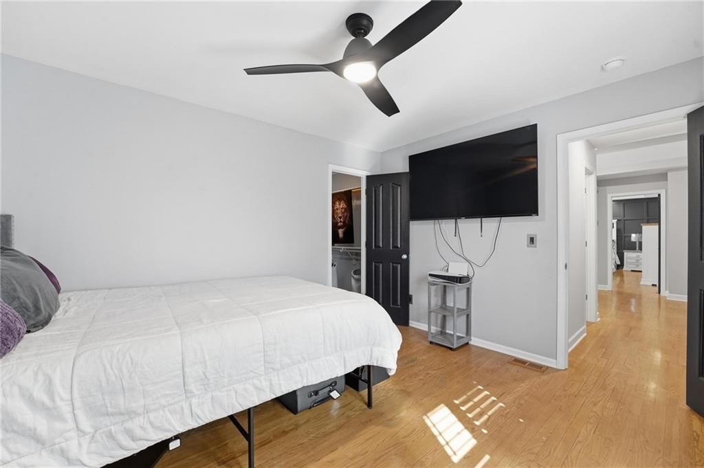 15645 W 154th Street