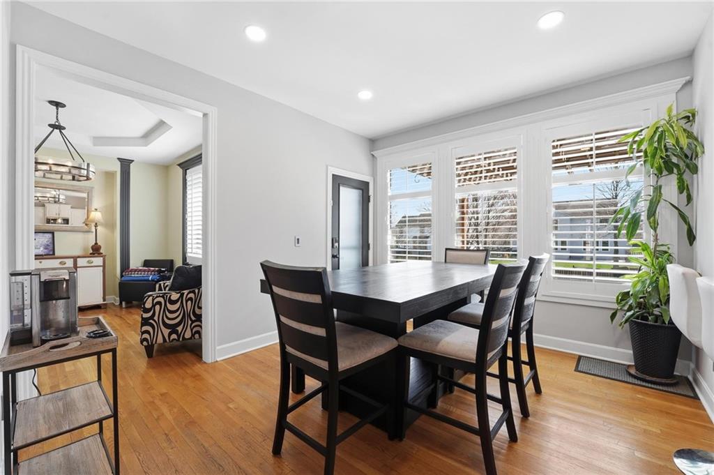 15645 W 154th Street