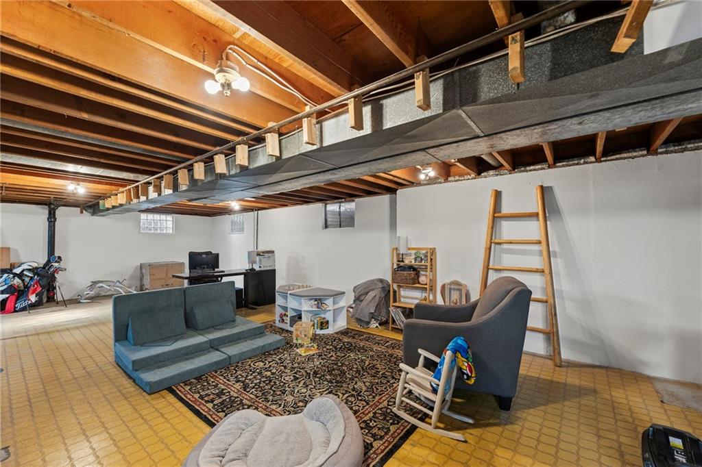 7301 Robinson Street