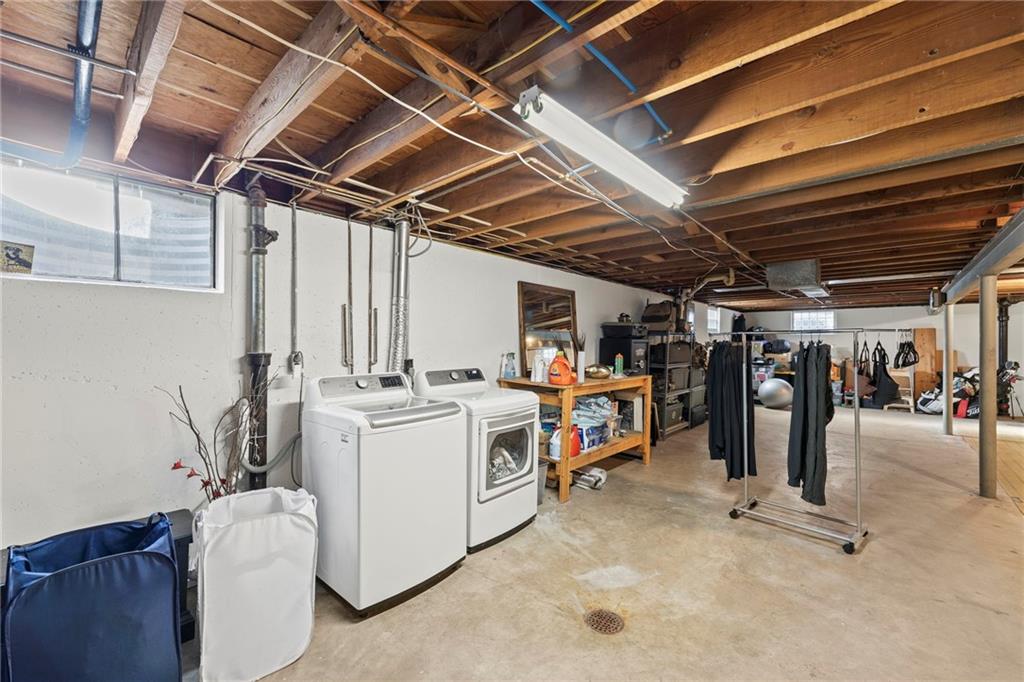 7301 Robinson Street