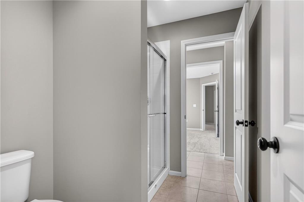 25003 W 86th Terrace