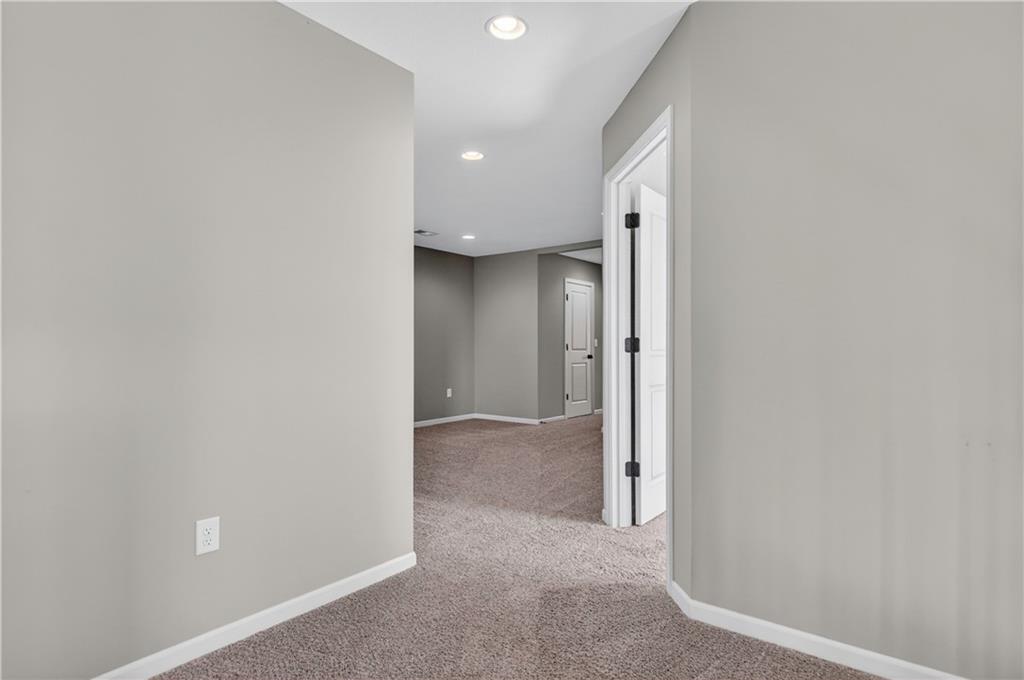 25003 W 86th Terrace