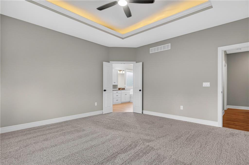 25003 W 86th Terrace