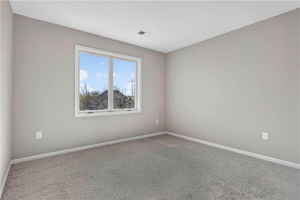 25003 W 86th Terrace