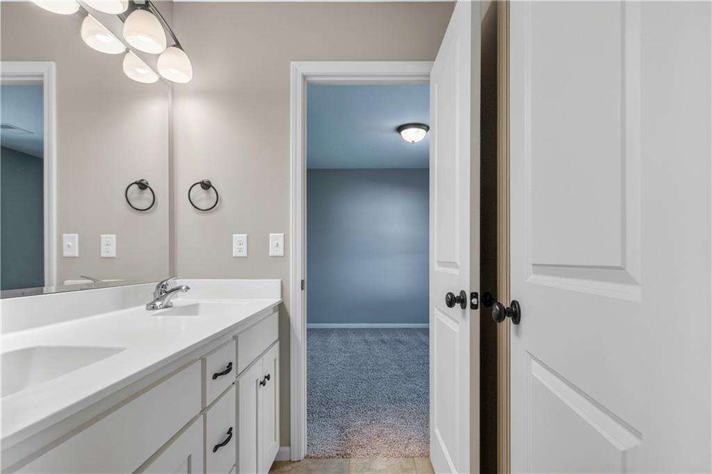 25003 W 86th Terrace