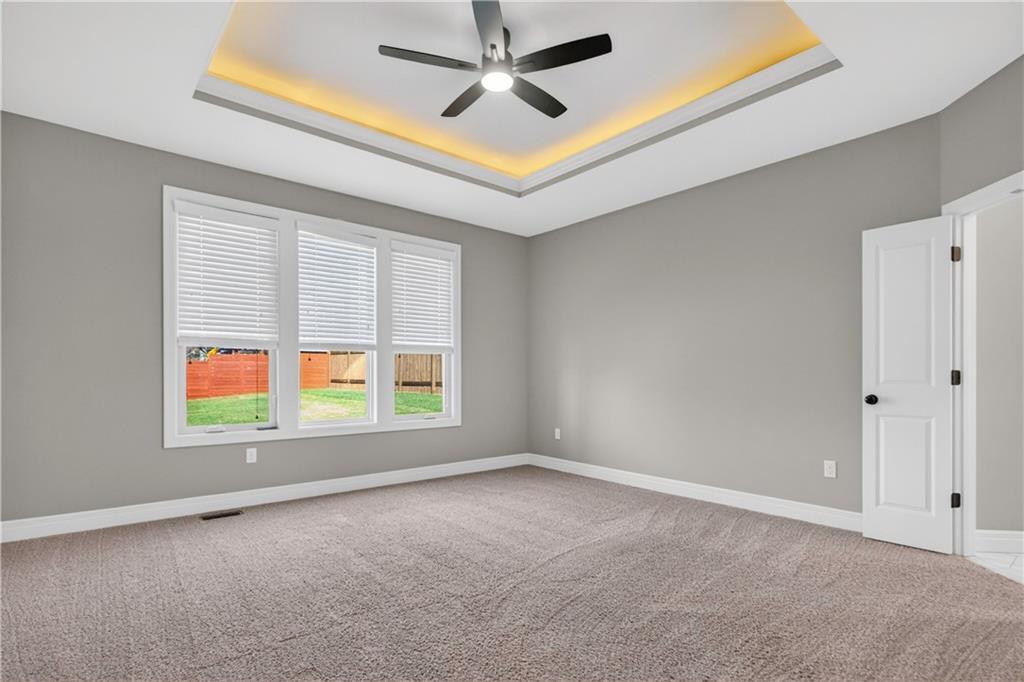 25003 W 86th Terrace