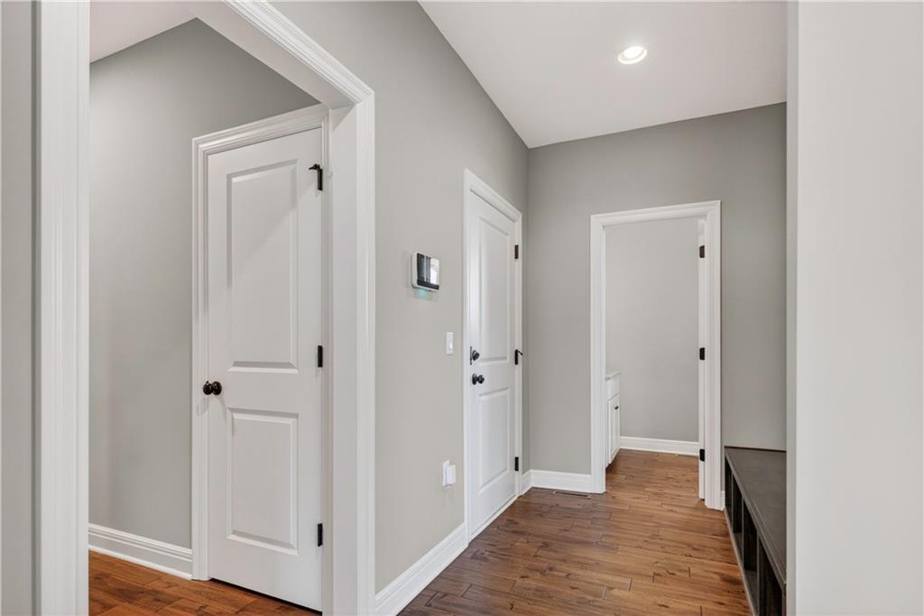 25003 W 86th Terrace