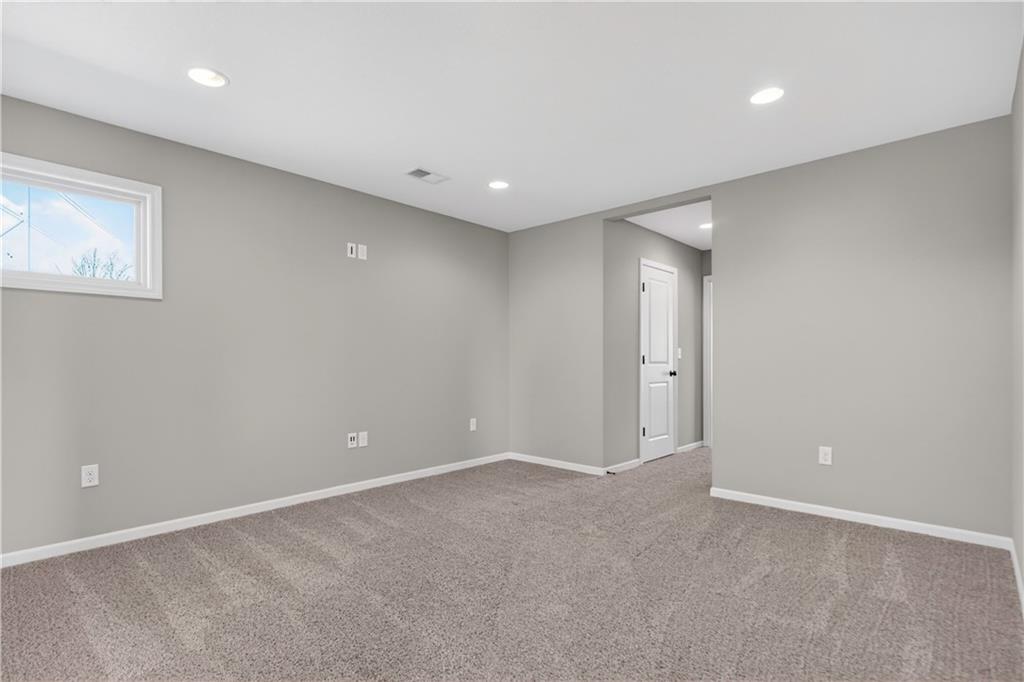 25003 W 86th Terrace