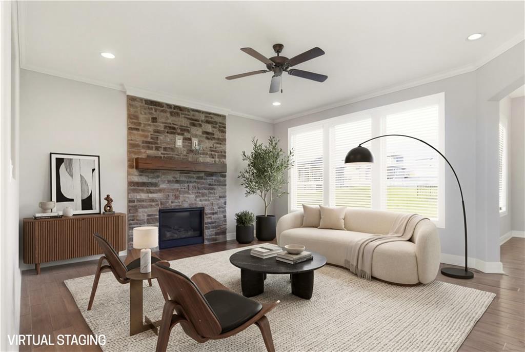 25003 W 86th Terrace