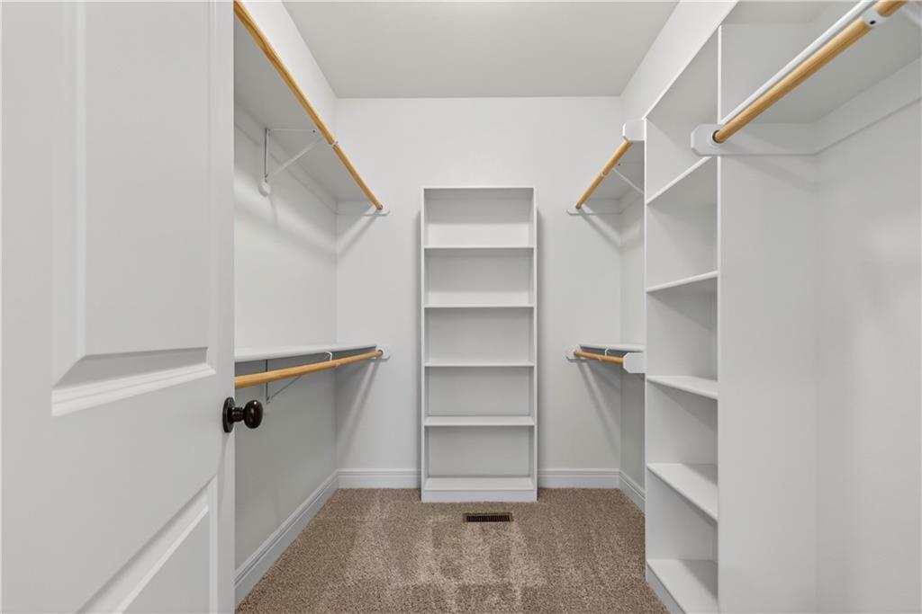 25003 W 86th Terrace