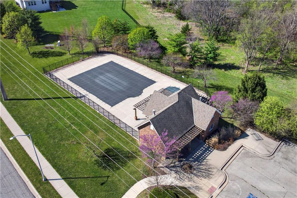 25003 W 86th Terrace