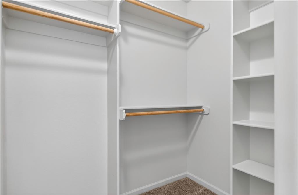 25003 W 86th Terrace