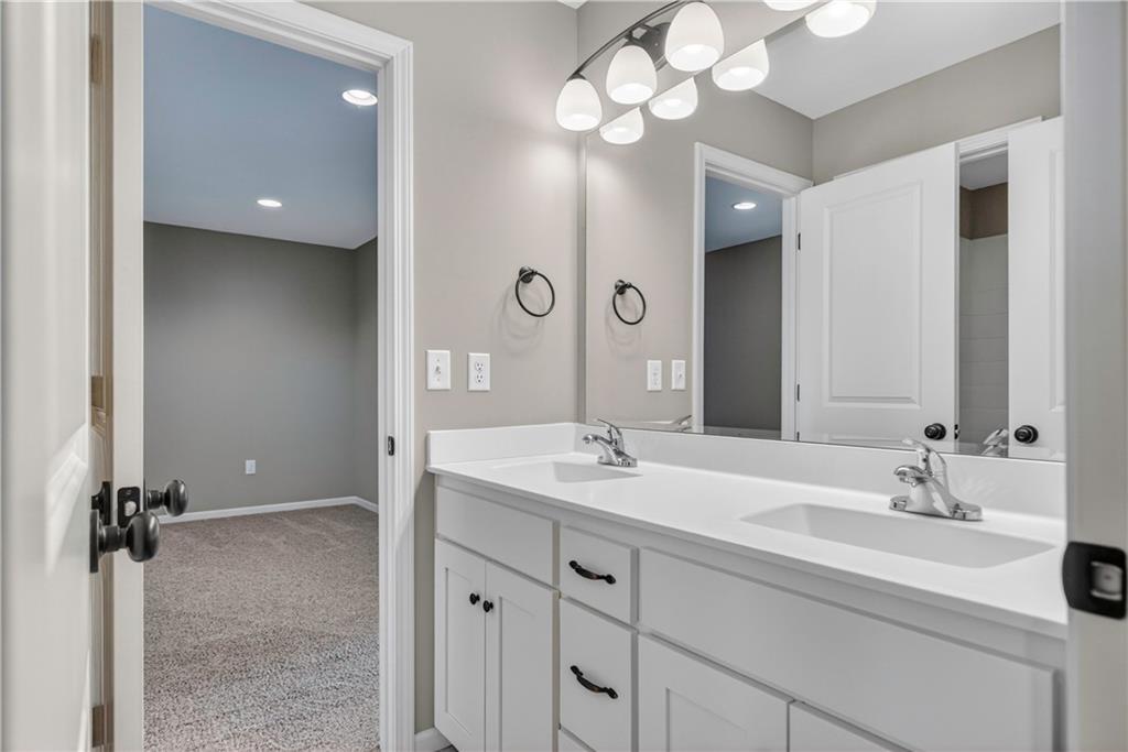 25003 W 86th Terrace