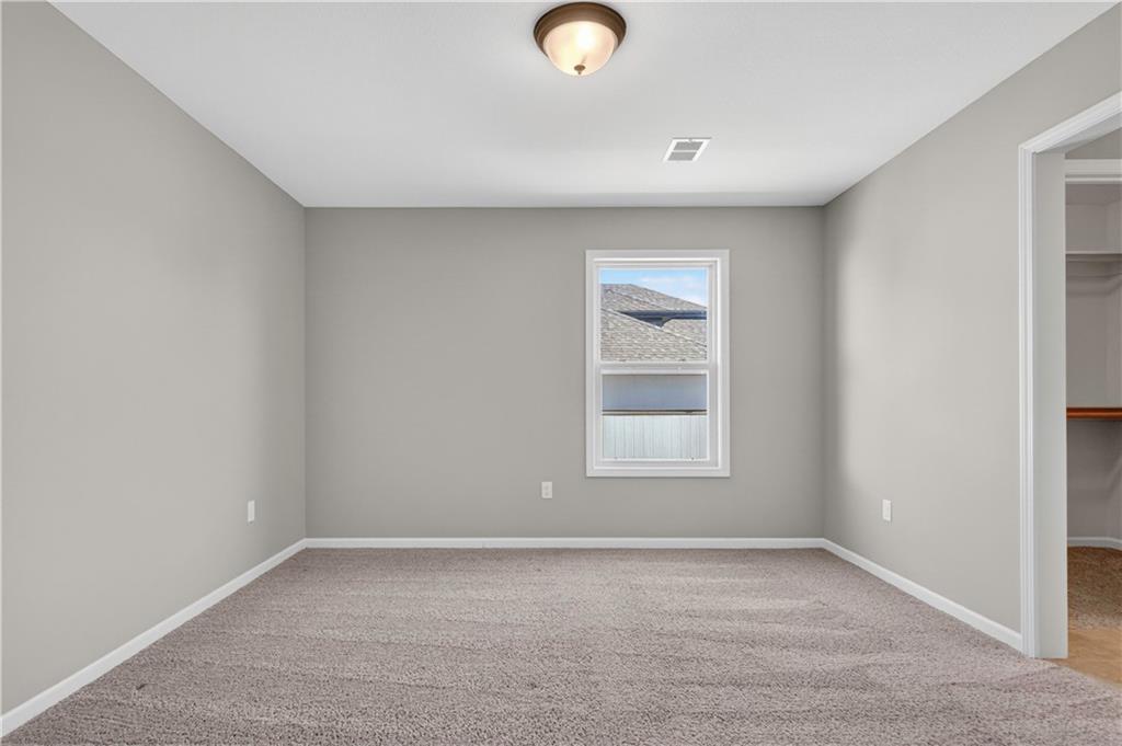 25003 W 86th Terrace