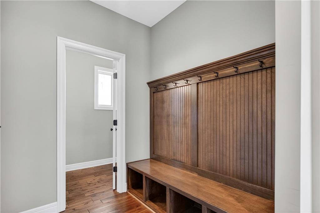 25003 W 86th Terrace