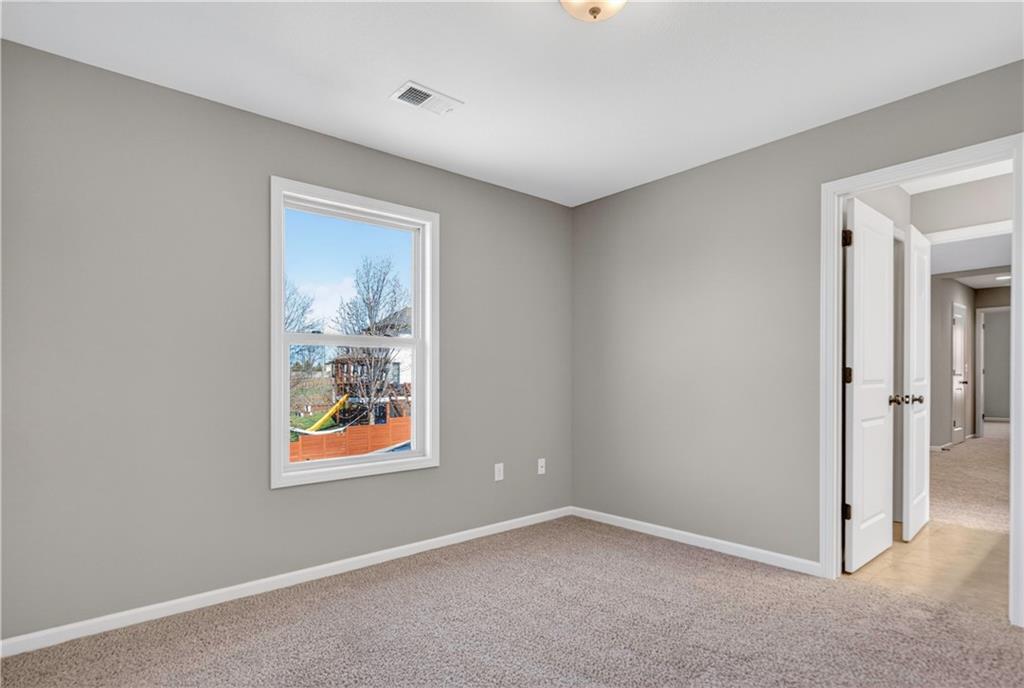 25003 W 86th Terrace