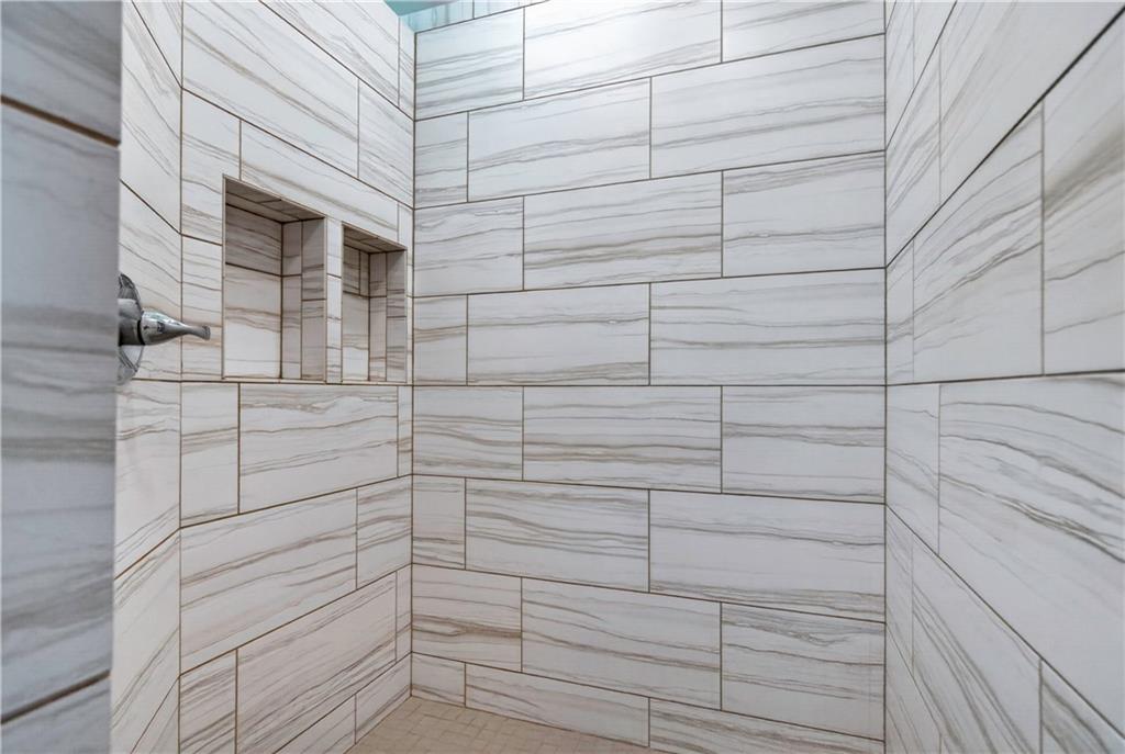 25003 W 86th Terrace