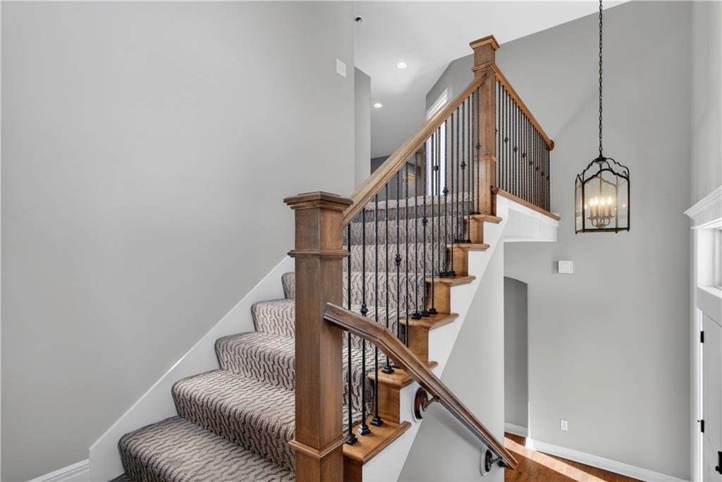 25003 W 86th Terrace