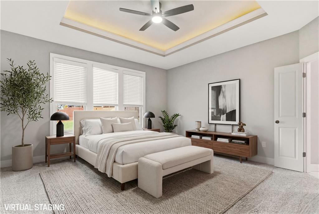 25003 W 86th Terrace