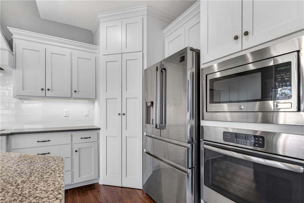 25003 W 86th Terrace