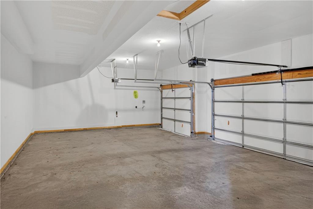 25003 W 86th Terrace