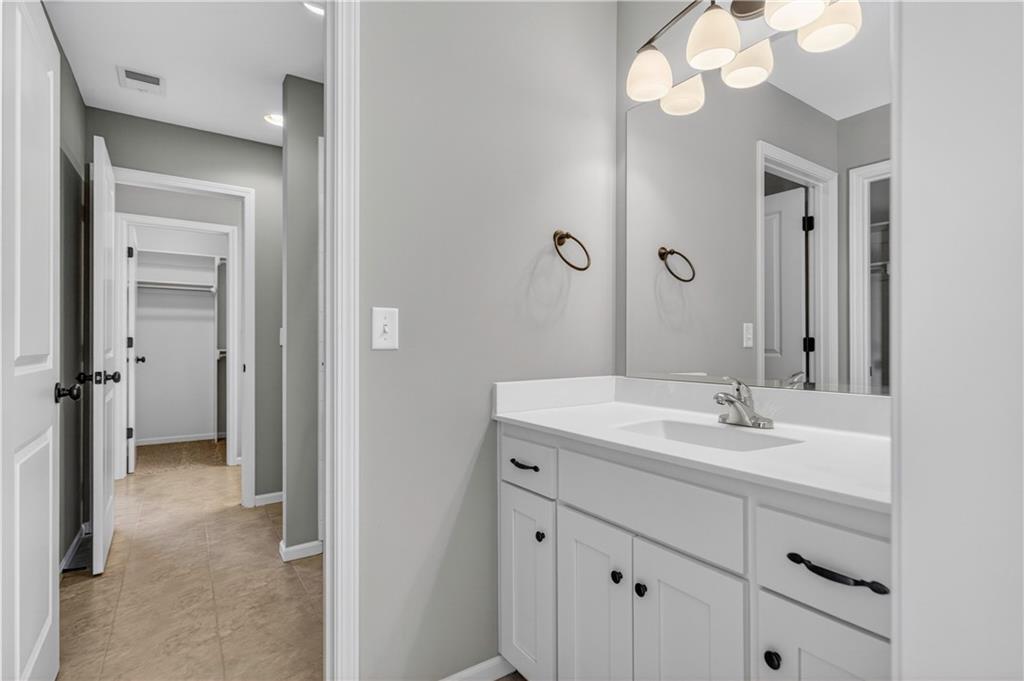 25003 W 86th Terrace