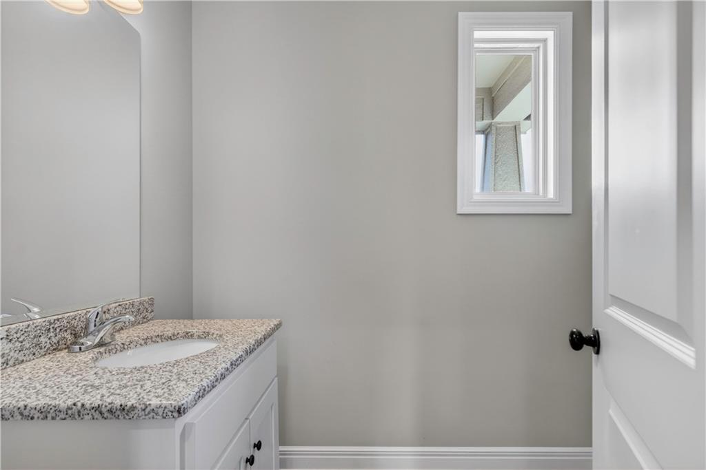 25003 W 86th Terrace