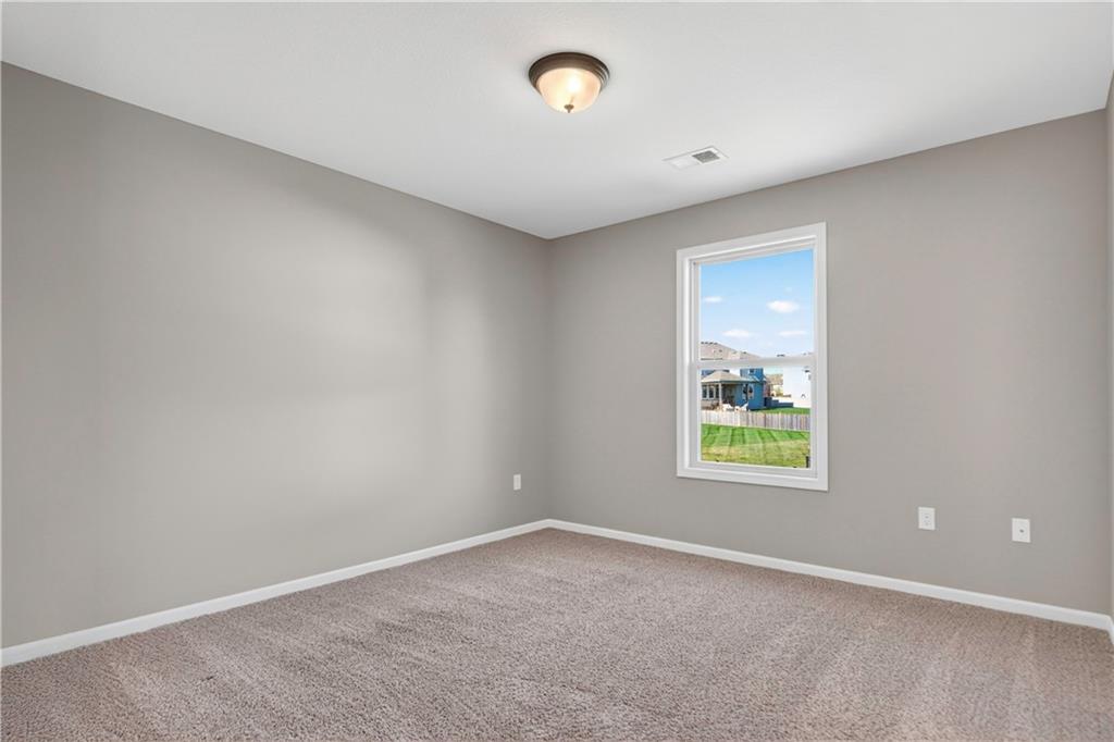 25003 W 86th Terrace