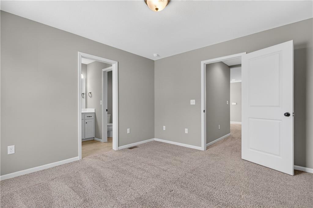 25003 W 86th Terrace