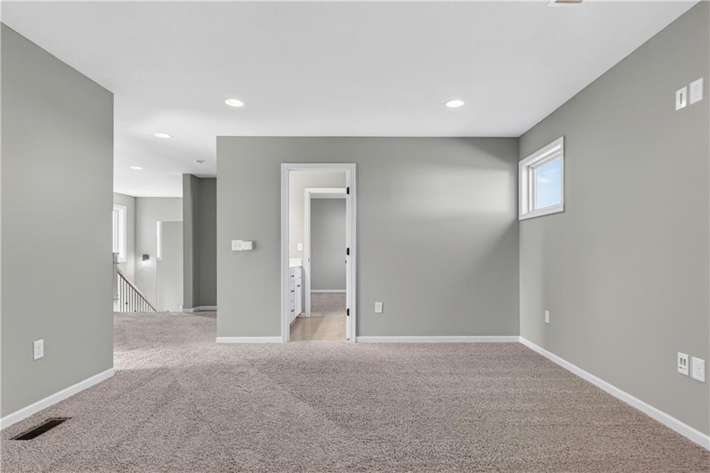 25003 W 86th Terrace