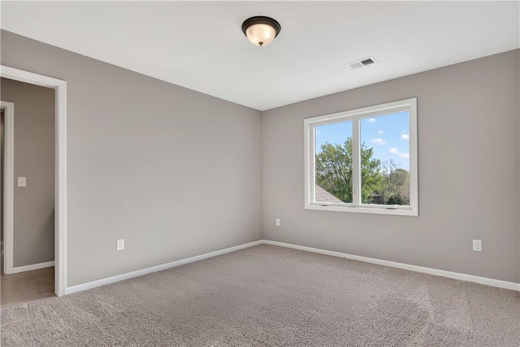 25003 W 86th Terrace