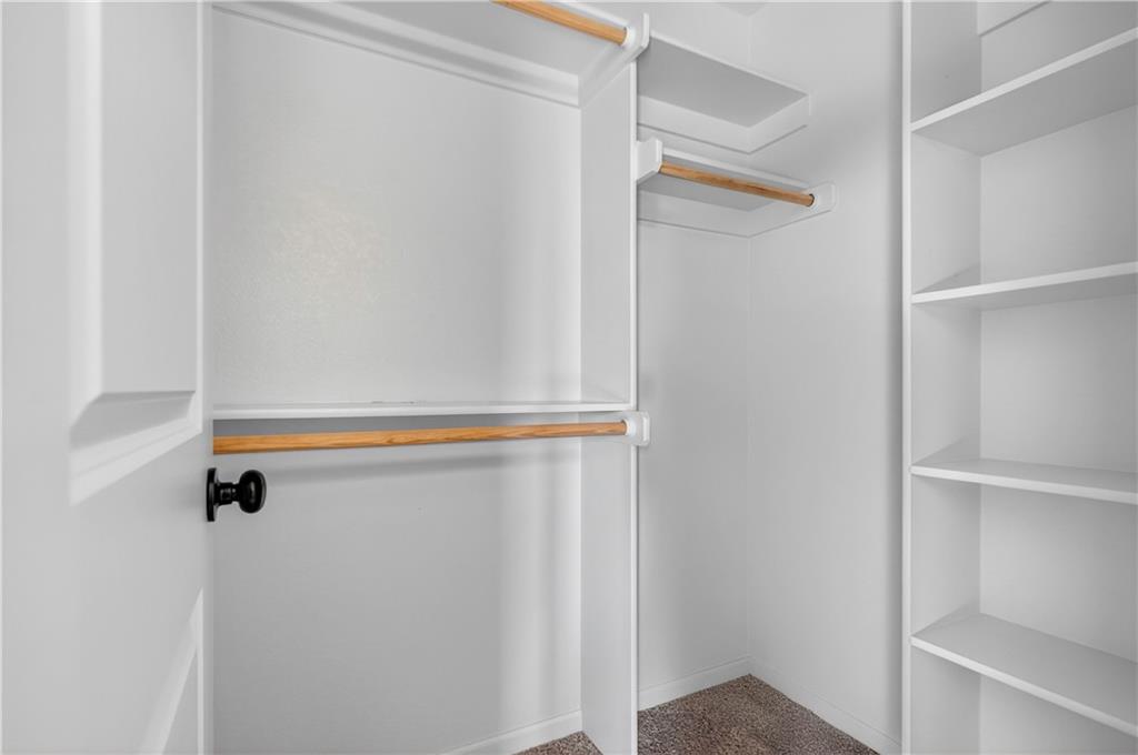 25003 W 86th Terrace