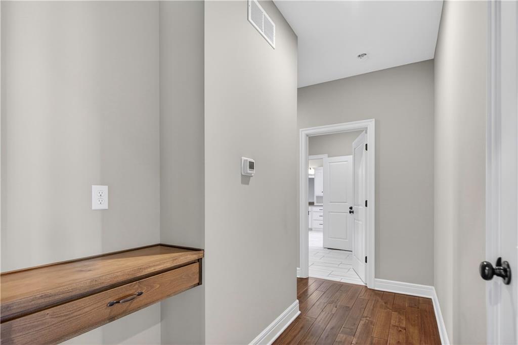 25003 W 86th Terrace