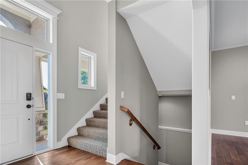 25003 W 86th Terrace