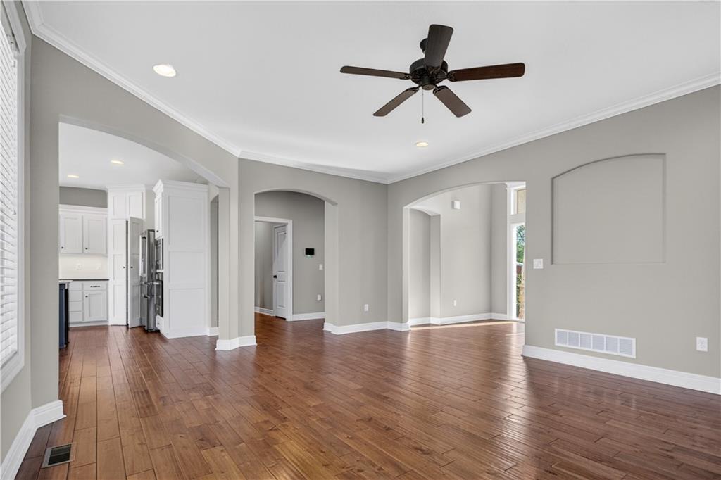 25003 W 86th Terrace